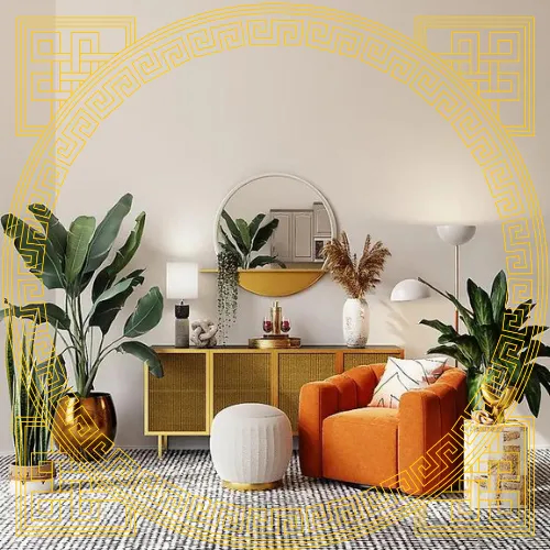 Furnishing