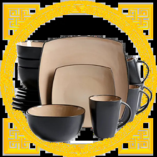 Tableware