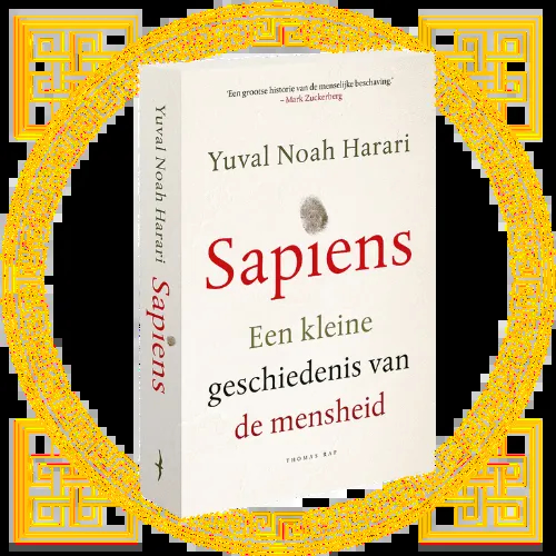 Non Fiction Books