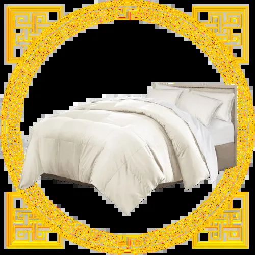 Bedding