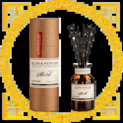 Home Fragrances