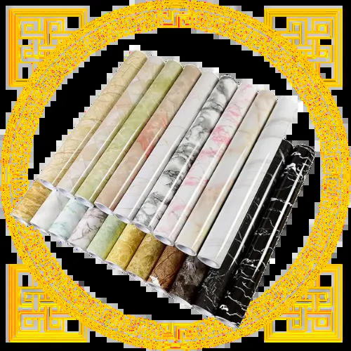 Decorative Stickers