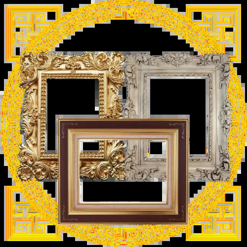 Photo Frames