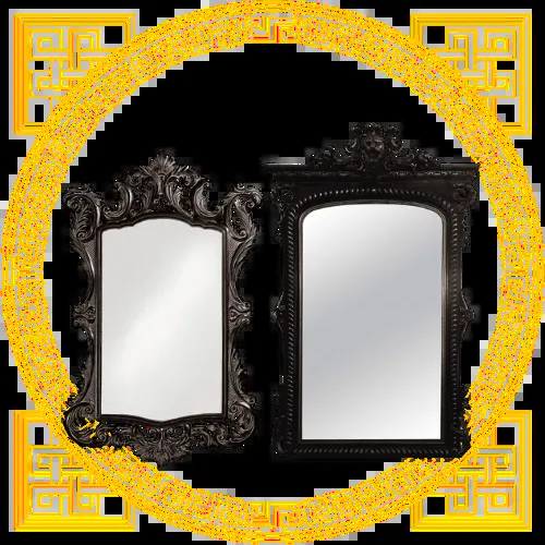 Mirrors