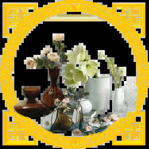 Table Accessories