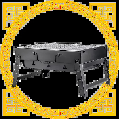 Barbeque