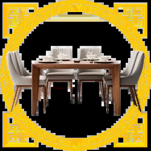 Dining Room & Bar