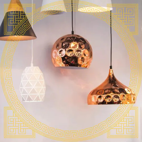 Lightings