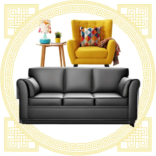 Sofas