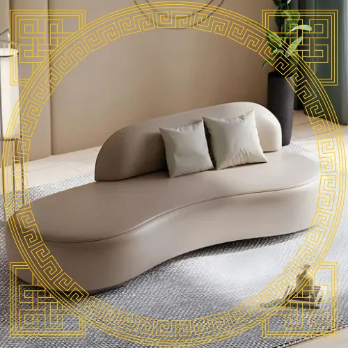 Diwans & Settees