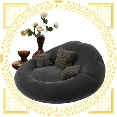 Bean Bags