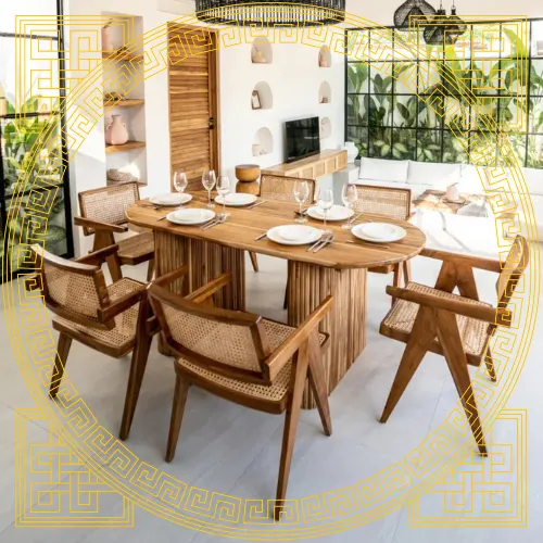 Dining Tables & Sets