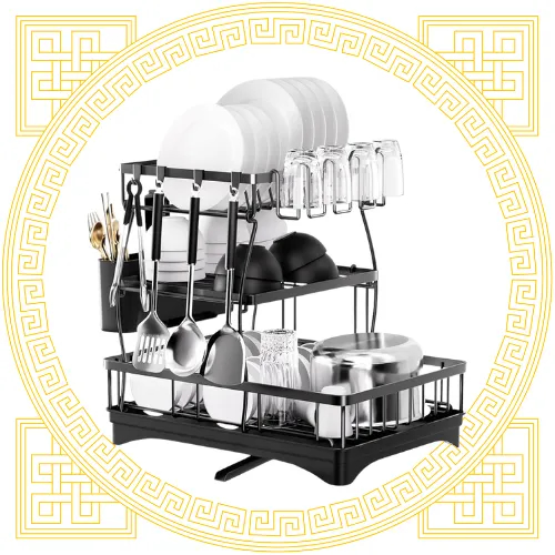 Dining Storage