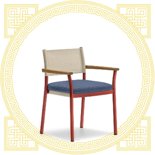 Dining Chairs