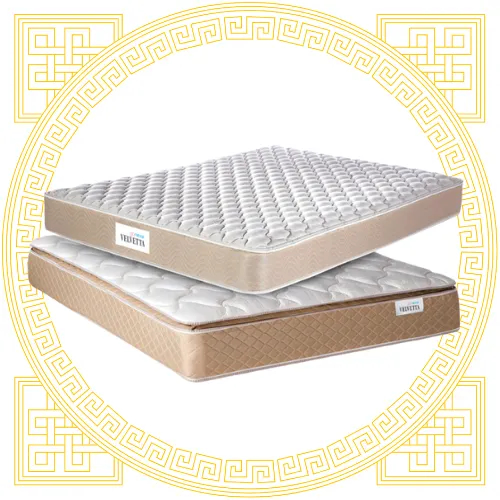 Mattresses