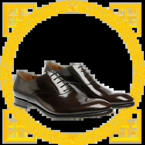 Men's Footwear