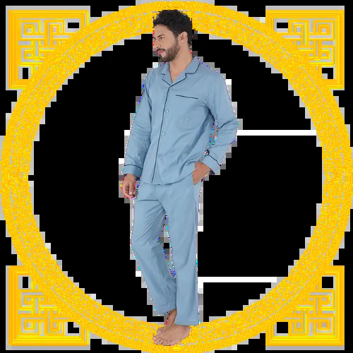 Night & Loungewear