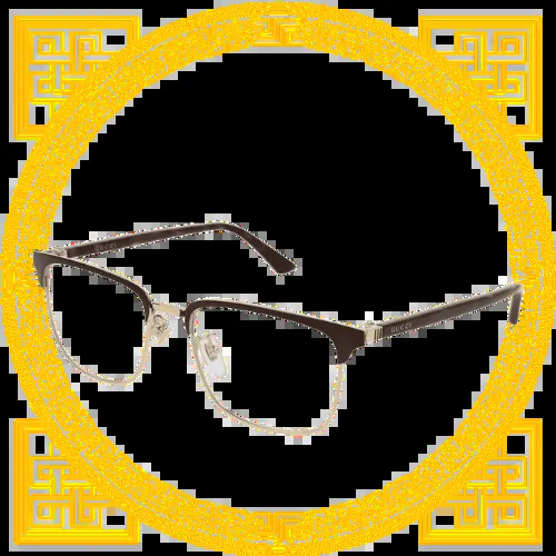 Eyewear