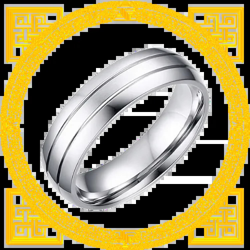 Men's Jewelry