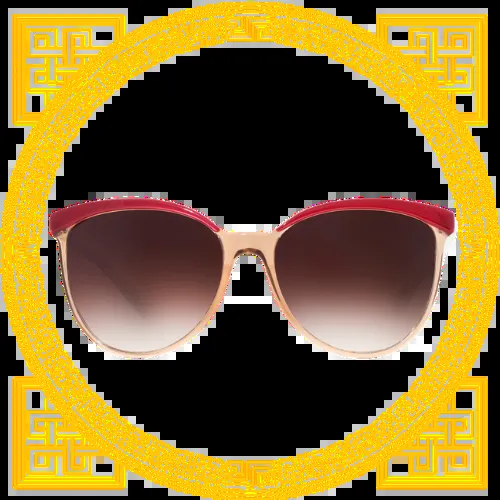 Eyewear
