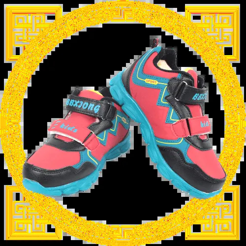 Footwear