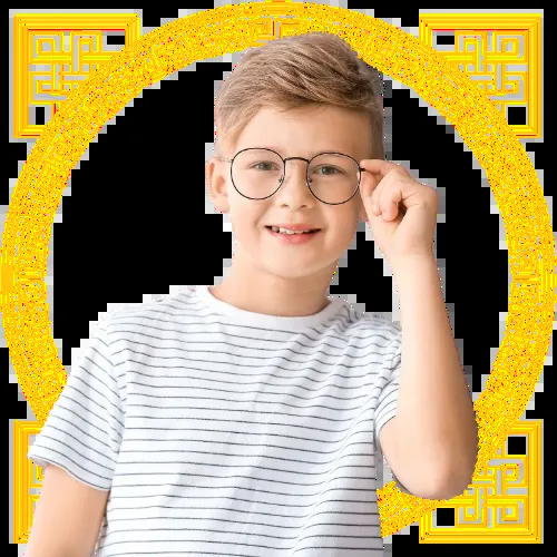 Eyewear