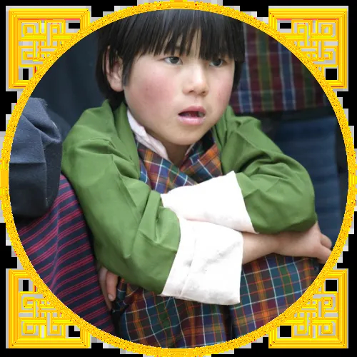 Ethnic Wear