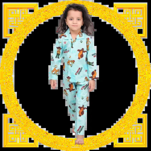 Night & Loungewear