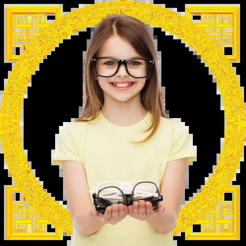 Eyewear