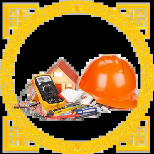 Electronics and Electrical Supplies