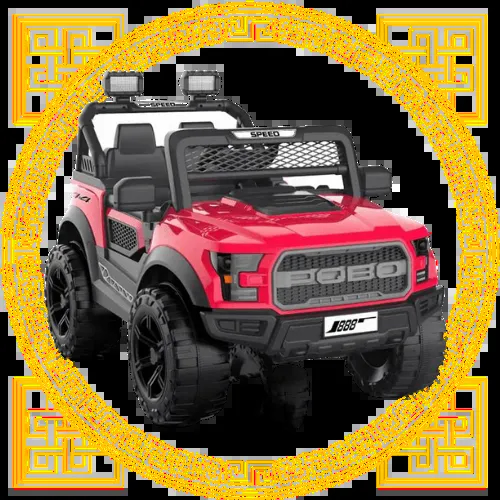 Vehicles and Transportation Toys
