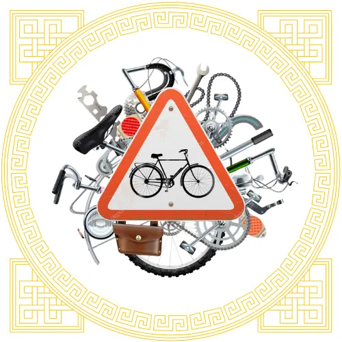 Bicycle Accessories