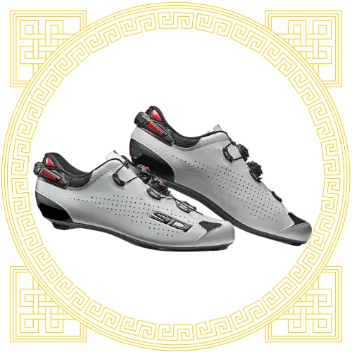 Cycling Shoes