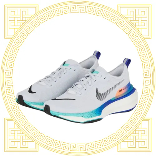 Running Shoes