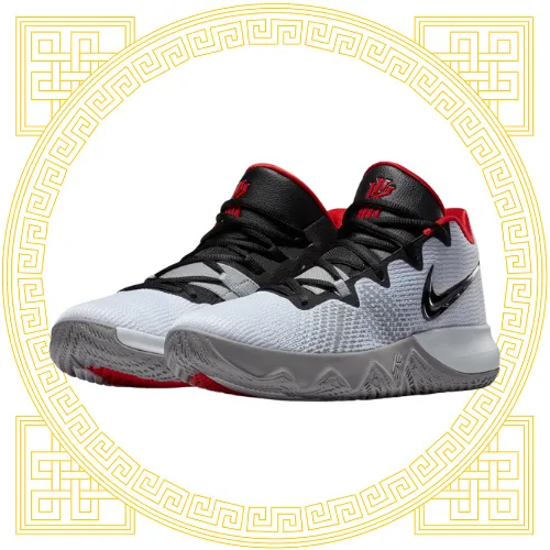 Basketball Shoes