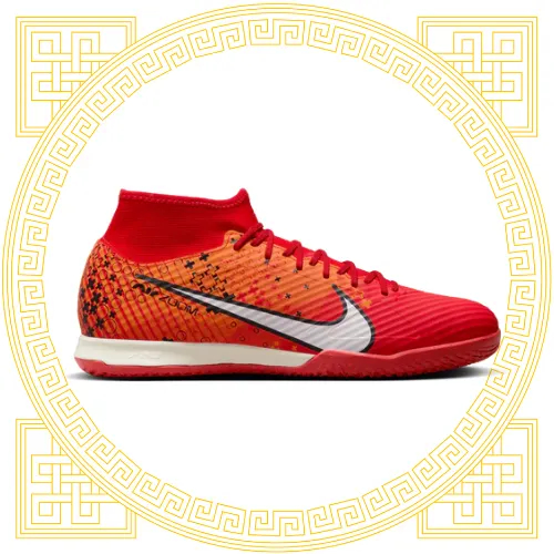Futsal Shoes