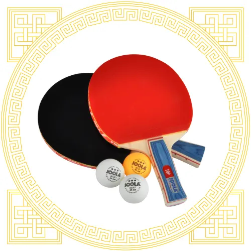 PingPong
