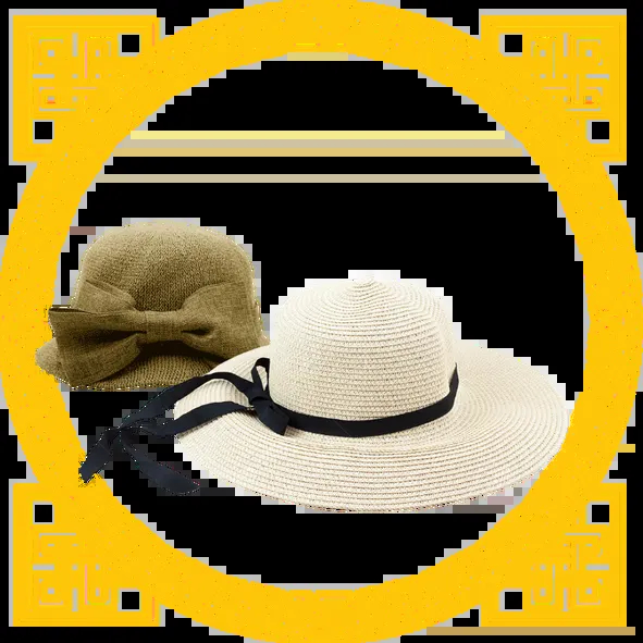Women's Headwears