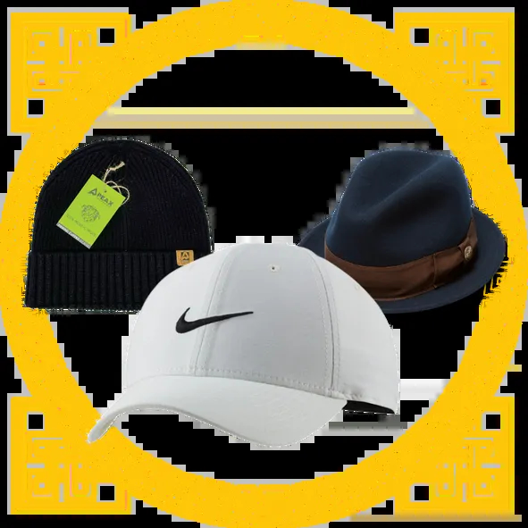 Head-wears
