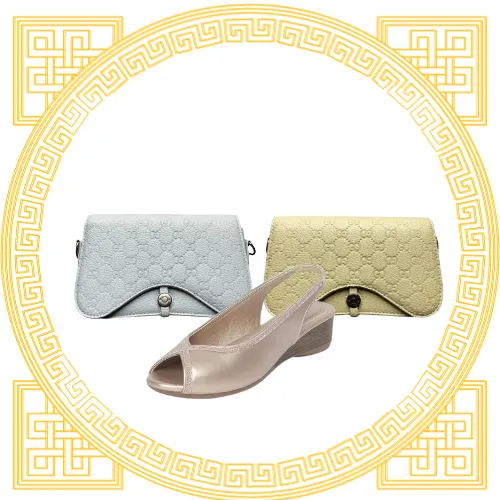 Women's Fashion