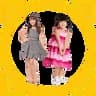 Girl's Fashion