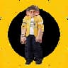 Boy's Fashion