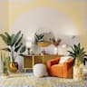 Furnishing