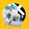 Bathroom & Laundry Accessories