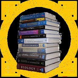 Textbooks