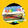 Children's Books