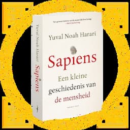 Non Fiction Books