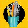 Writing Instruments & Accessories