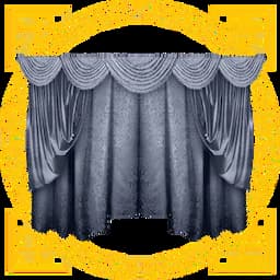 Curtains & Accessories