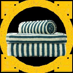Bathroom Linen